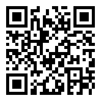 SAKURASCHOOLSIMULATOR20221.039.92