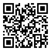 91抖音国际版v1.0.0