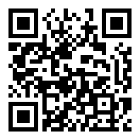 爱奇艺PPSapp2024最新版下载安装