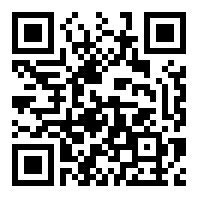 迷你水族箱3(Fishdom3collectorsEdition)硬盘版下载