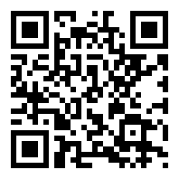 疯来疯往安卓版V1.0下载