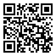 PicACG2.2.3.1.5