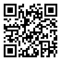 同城商城app