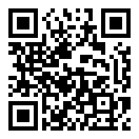 7233游戏盒子下载安装