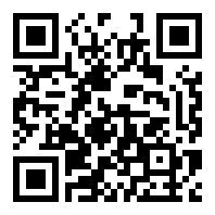 公安110APP