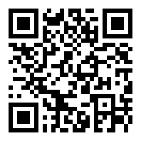 pdffactorypro