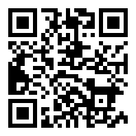 囧次元app无广告版最新