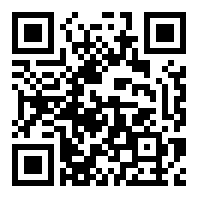 红豆视频app