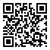 91香蕉视频app