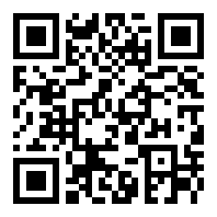 mscomctl.ocx