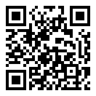 xvideos下载纯净去广告版