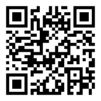 网上录歌软件给力版