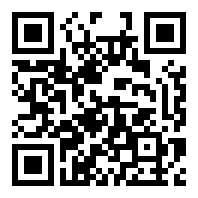 一键root工具下载国际版