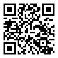 beholder手机版3G版