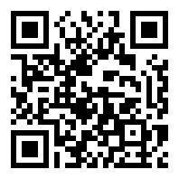 framework3.5游戏版
