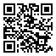 诺基亚手机免费游戏网页破解