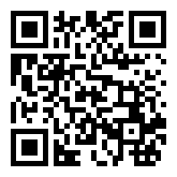 北京交警app攻略图文