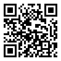 单机格斗游戏6G版