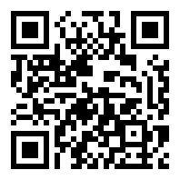 乐怀爱漫画app