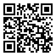 我在清朝当宰相1.0.0