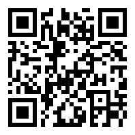 天津公安app官方下载安装