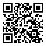 找一下app