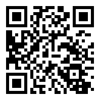 日本电视台直播app