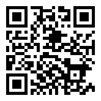 project游戏下载
