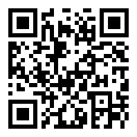 武汉交管12123手机app