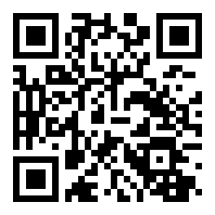 超级特技赛车v1.01
