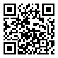 二狗免费小说3.0.0