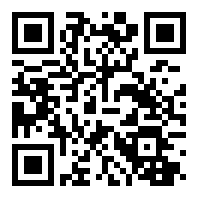 盼聊交友软件官方版v3.2.0安卓版