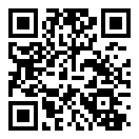 轻梦生活工具APP