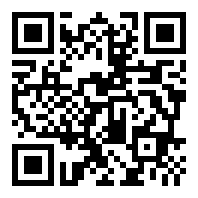 红警老版单机手机游戏v3.5.0
