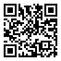 f2dsxb富二代视频在线最新修改版