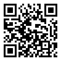 困难的选择游戏下载v1.0
