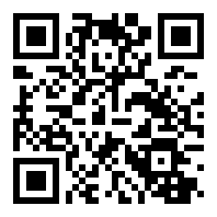 netkeeper2.5