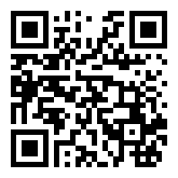 9.1app下载免费版