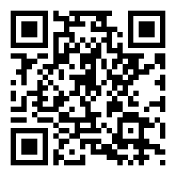 手机qq2013下载