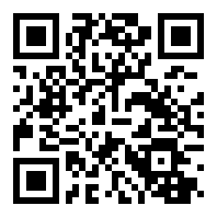 中粮我买网Web2.0版