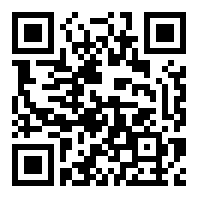 光影链接内购版v3.3.9