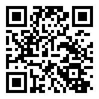 黑马耀胜传奇手游下载V1.0