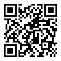 iptv网络电视安卓版