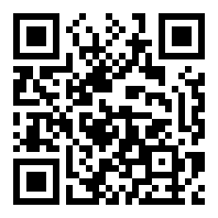 小伙伴app