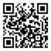 小丑犯罪模拟器游戏最新版