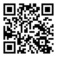 泰坦之旅2.10.9版本