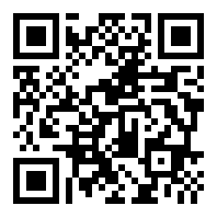 甜瓜游乐场电锯(MELONPLAYGROUND