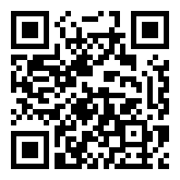 长安酒店1.0.0