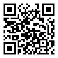 google地球最新版