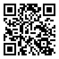 skype最新版官方下载